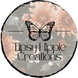 Tipsy Hippie Creations