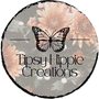 Tipsy Hippie Creations